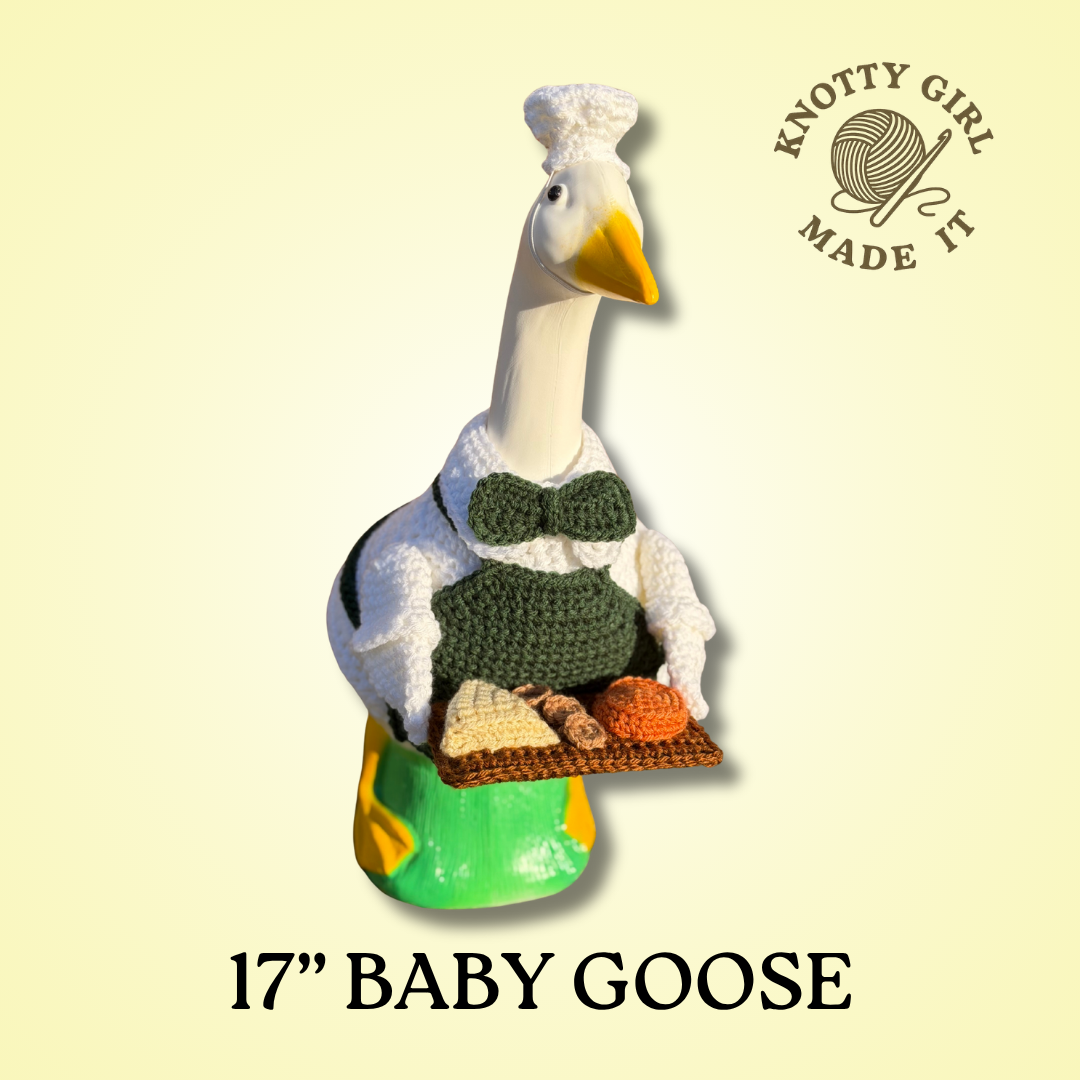 17 Baby Cheese Goose Thumbnail-3.png