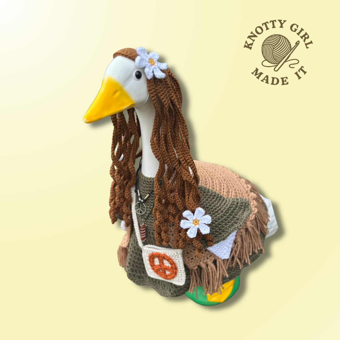 Hippie Goose Thumbnail-3.png