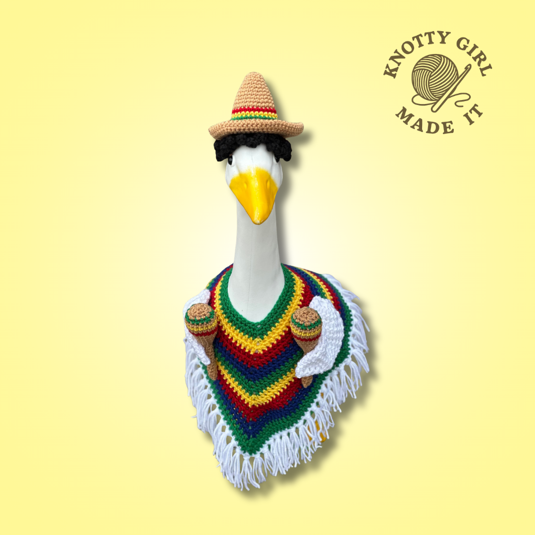 Cinco de Mayo Goose Thumbnail-3.png