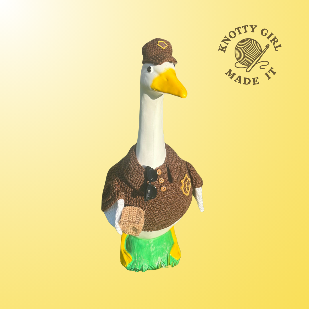 UPS2.png