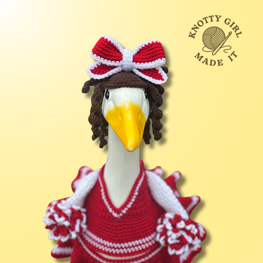 Cheerleader Goose Thumbnail-7.png