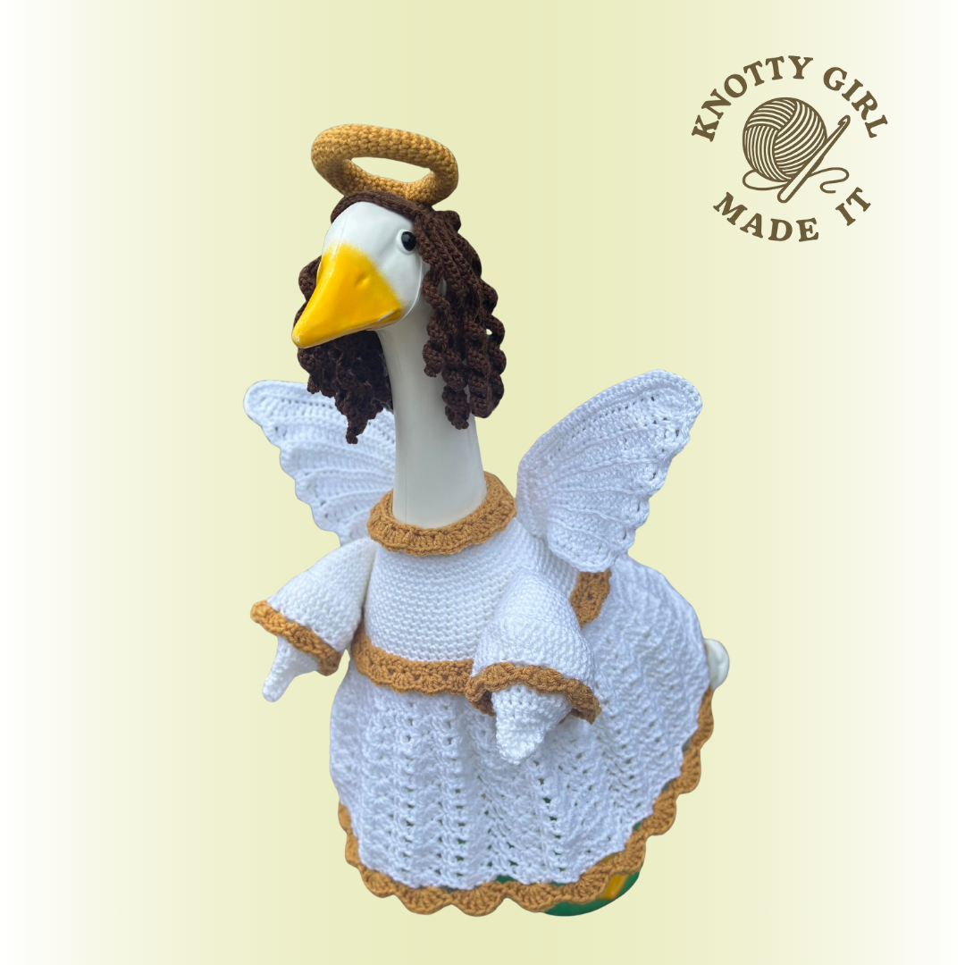 Angel1.png
