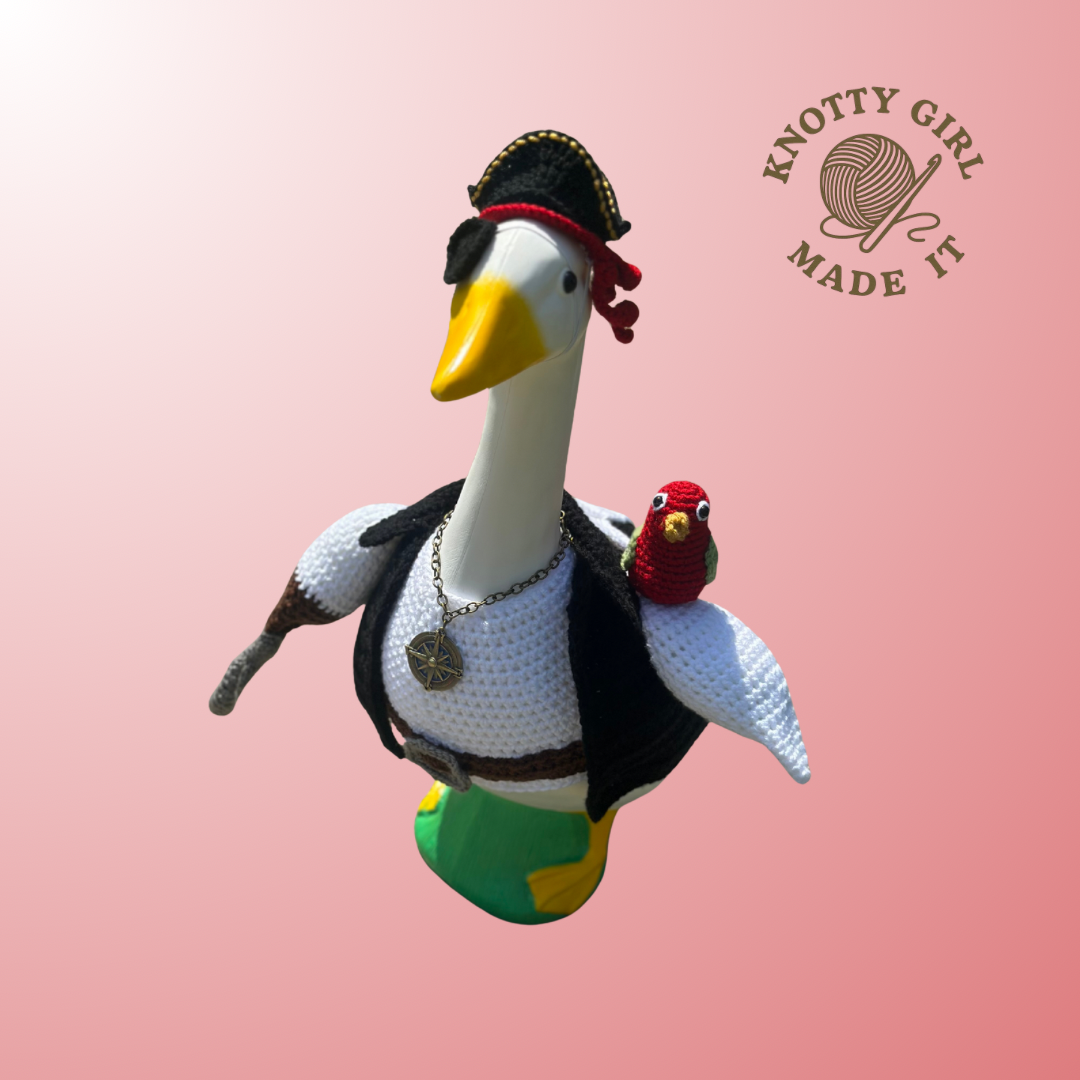 Pirate3.png