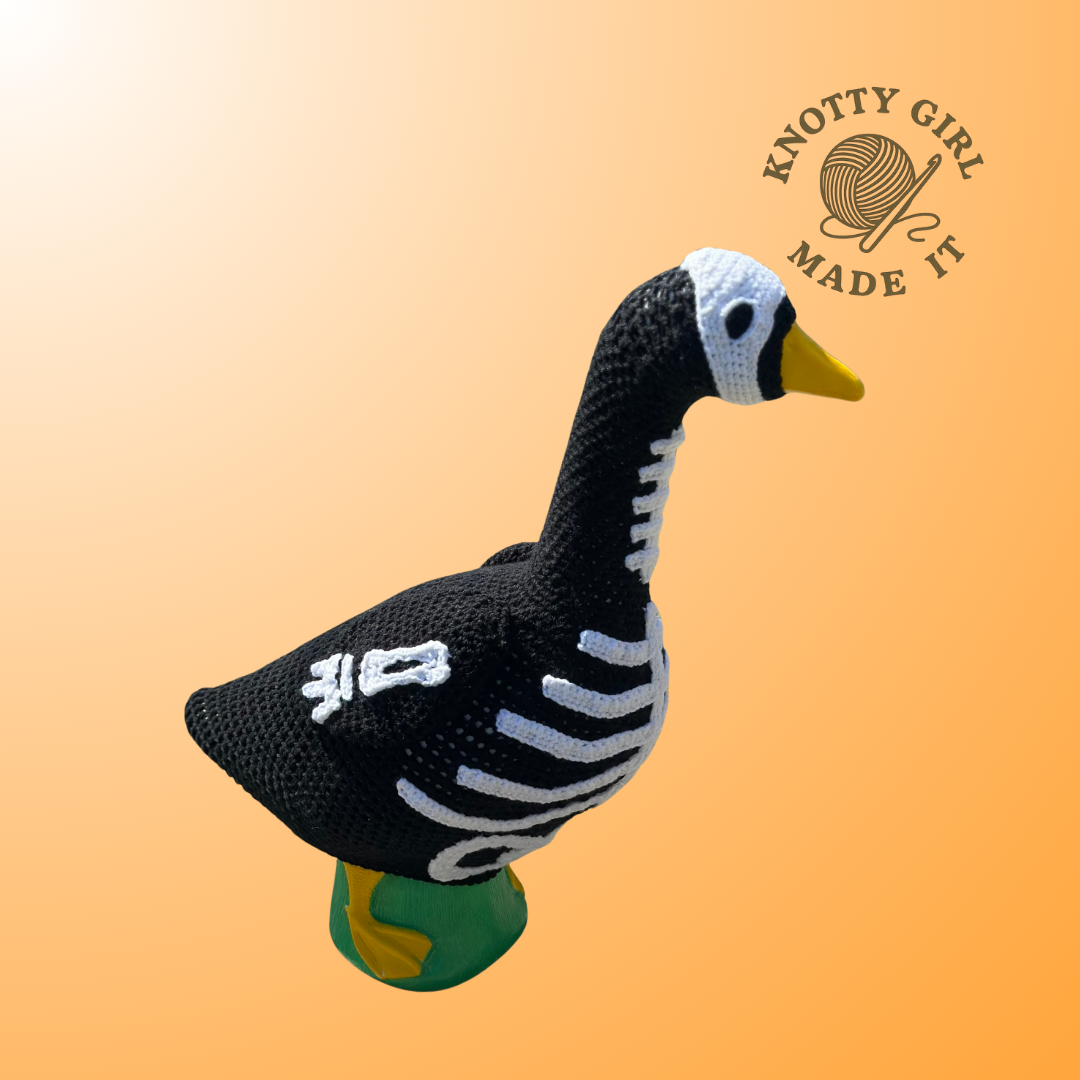 Skeleton5.png