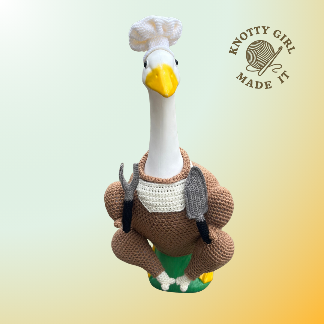Turkey1.png