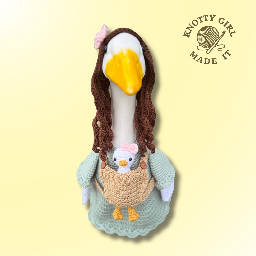 Mama Goose Thumbnail-2.png