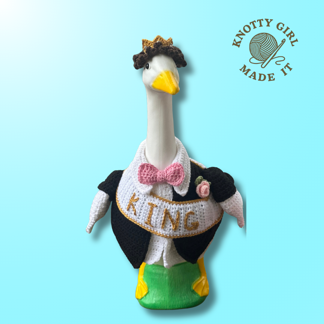 Prom Queen Goose Thumbnail-11.png