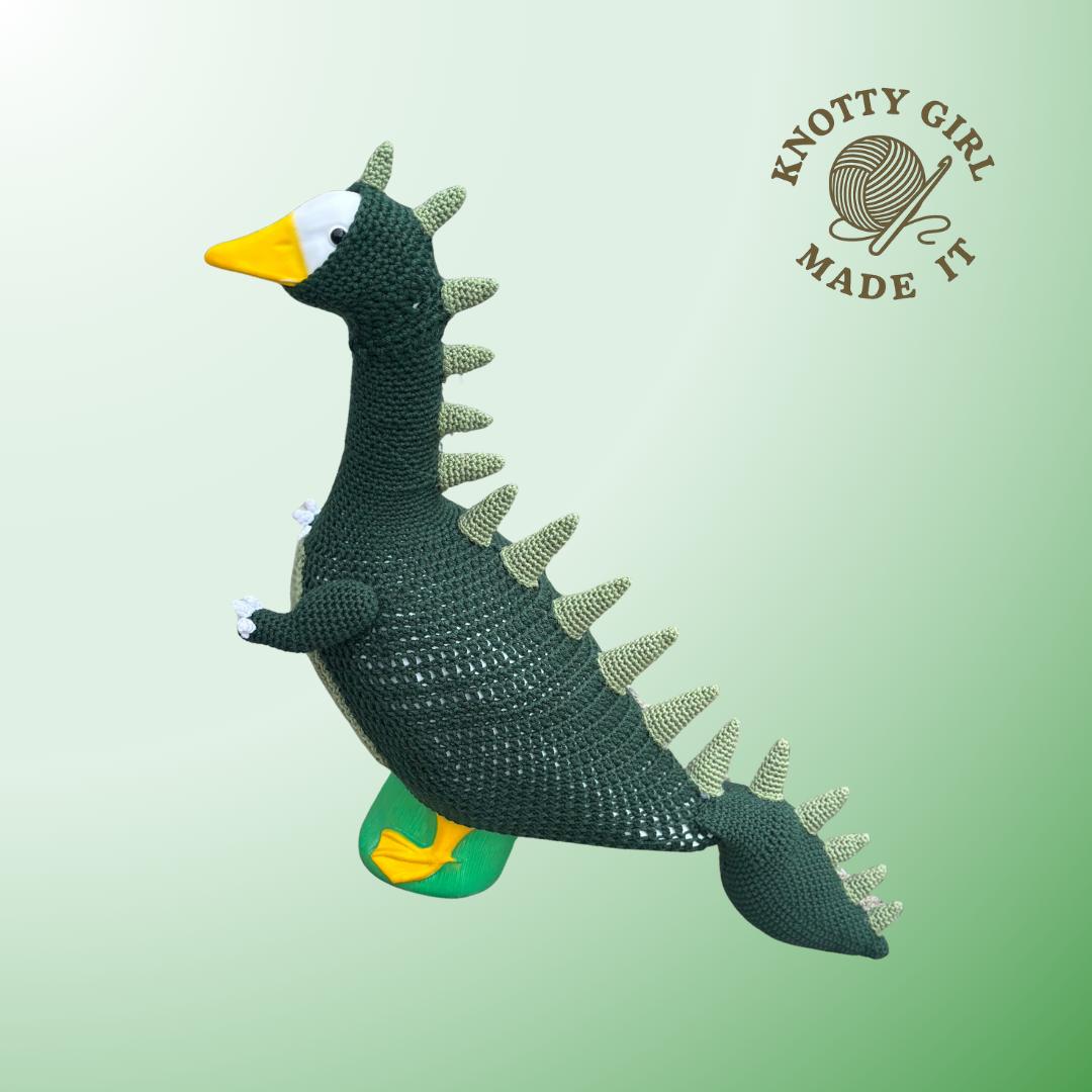 Dinosaur2.png
