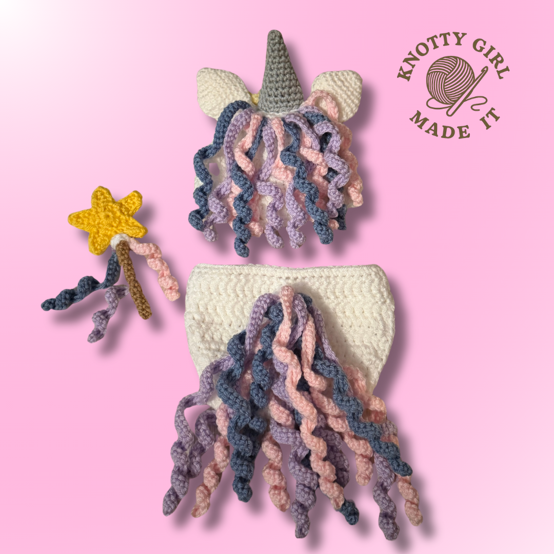 Unicorn Baby Outfit Thumbnail-5.png