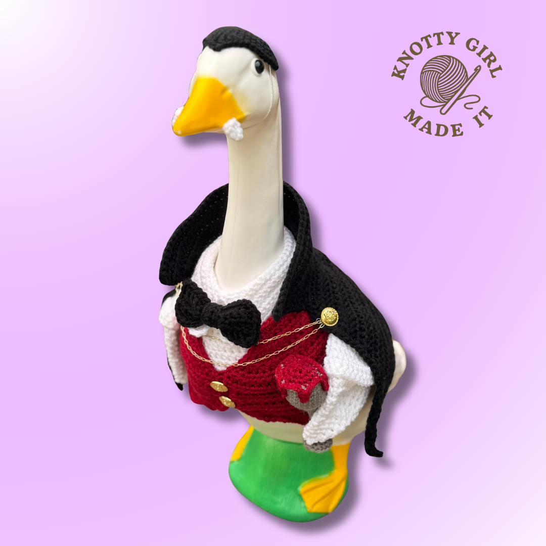 Vampire Goose Thumbnail-3.png