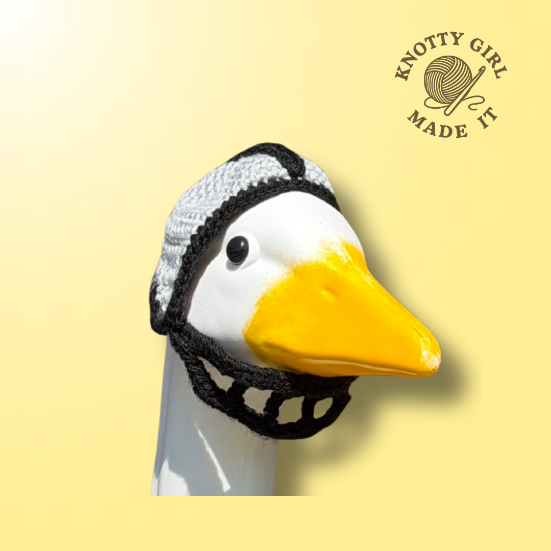 Copy of Cheerleader Goose Thumbnail-4.png