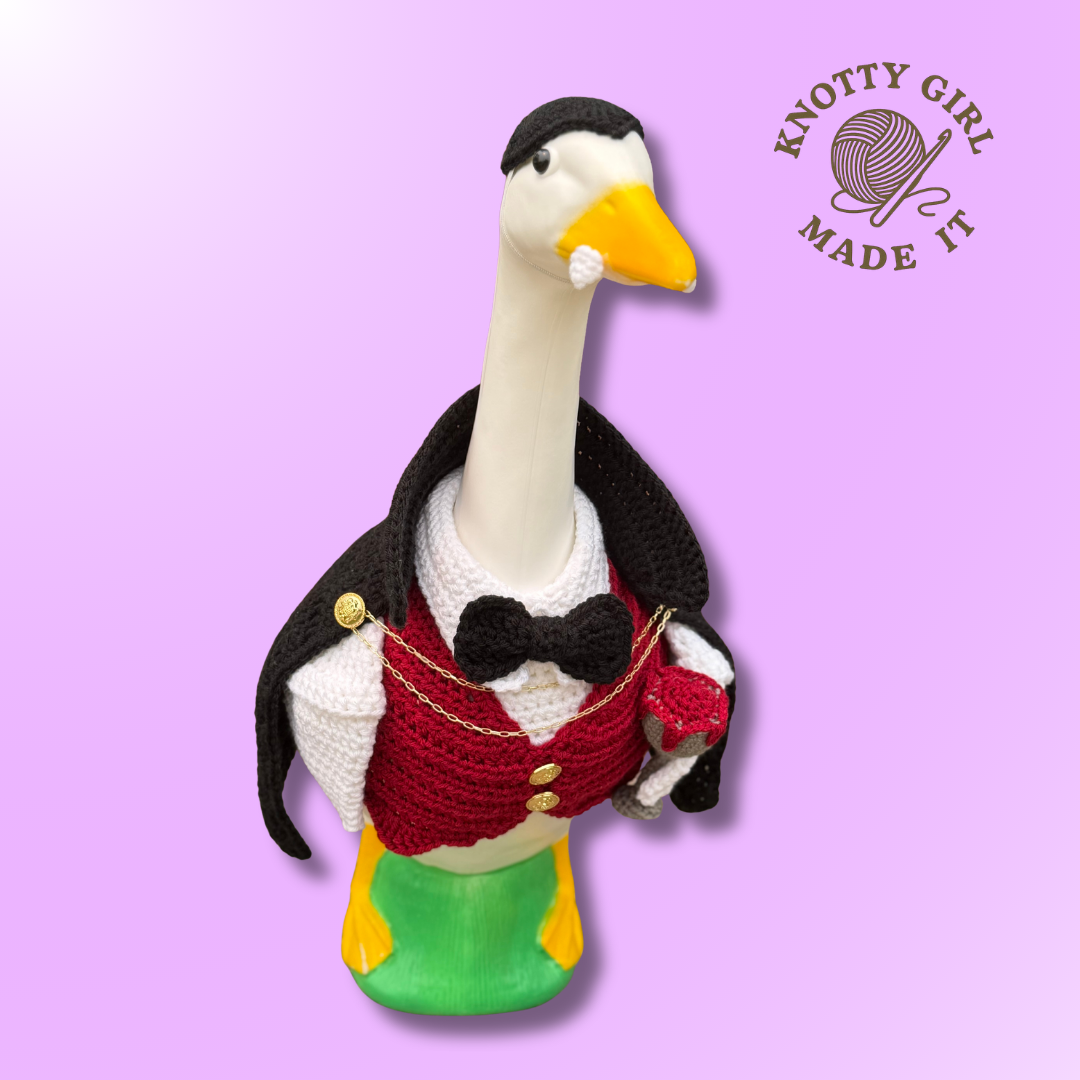 Vampire Goose Thumbnail.png