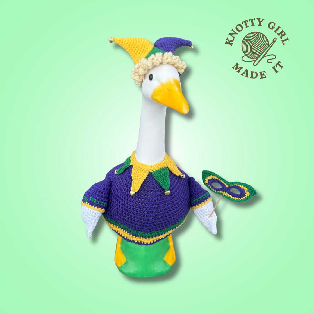 Mardi Gras Goose Thumbnail-6.png