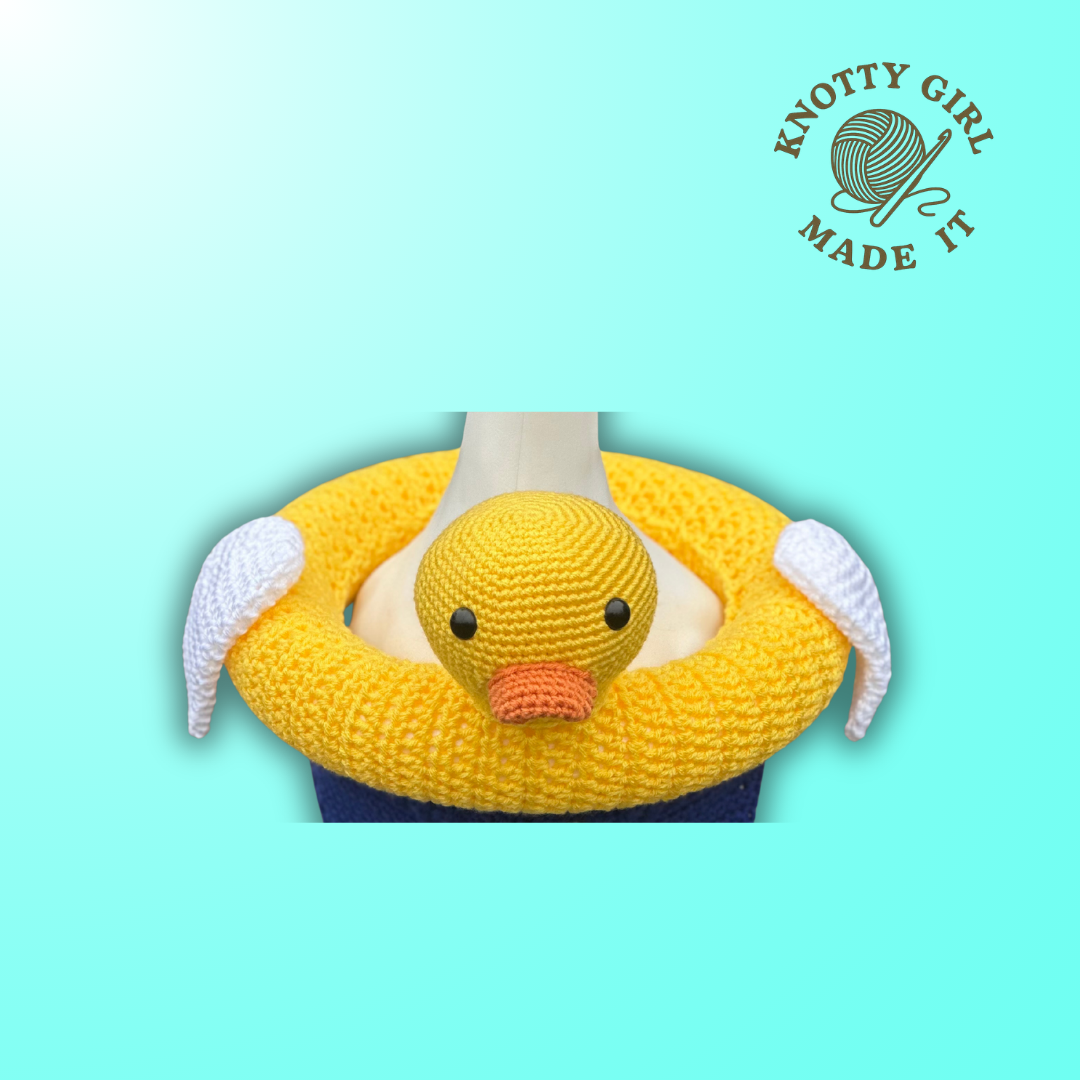 Lazy River Boy Goose Thumbnail-5.png