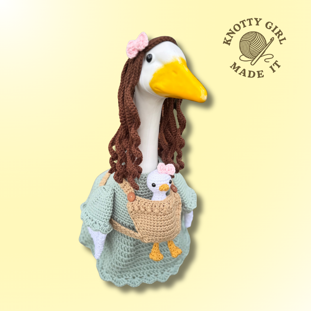 Mama Goose Thumbnail-4.png