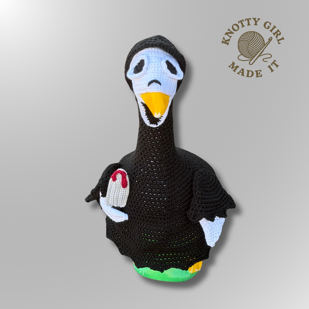 Scream Goose Thumbnail-2.png