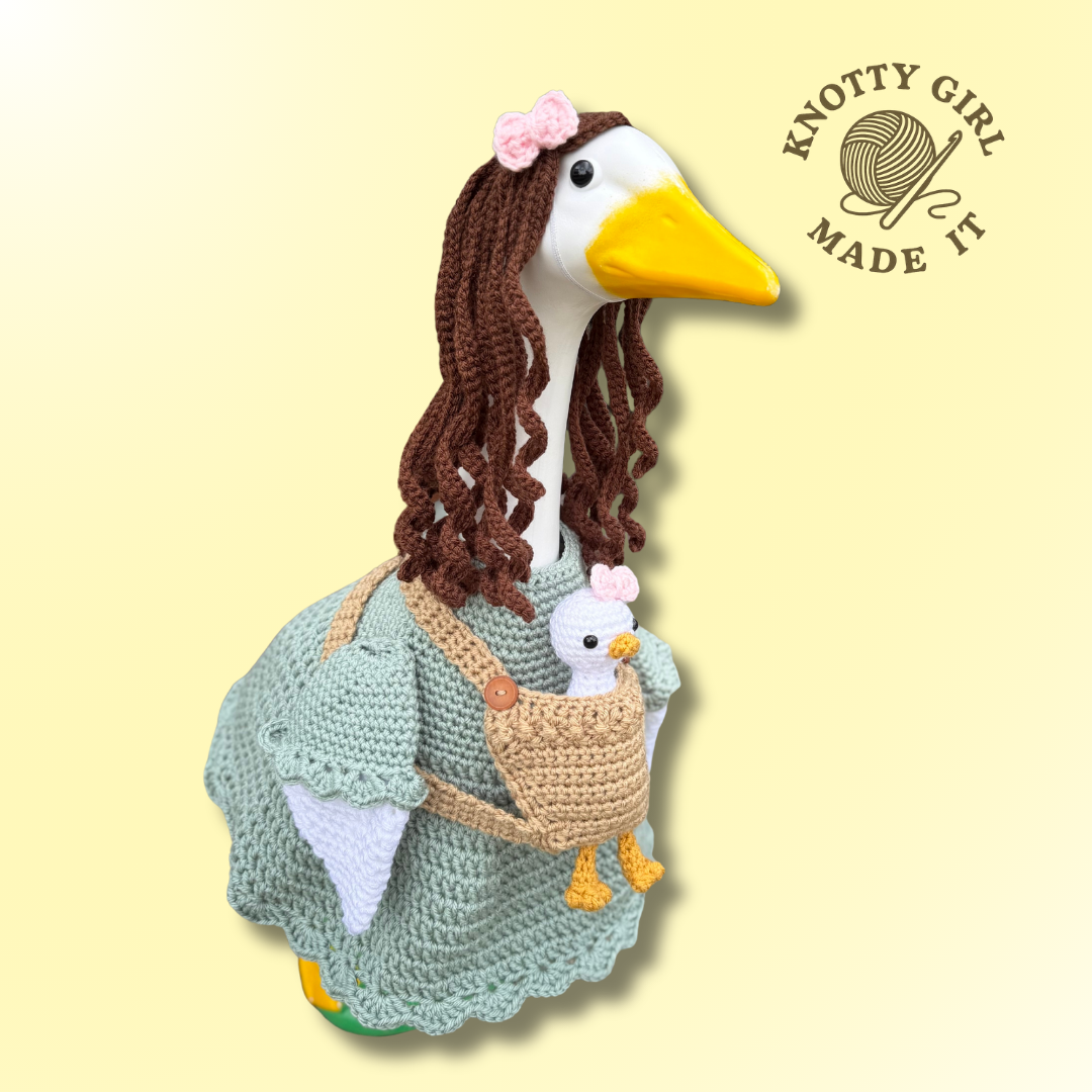 Mama Goose Thumbnail-12.png