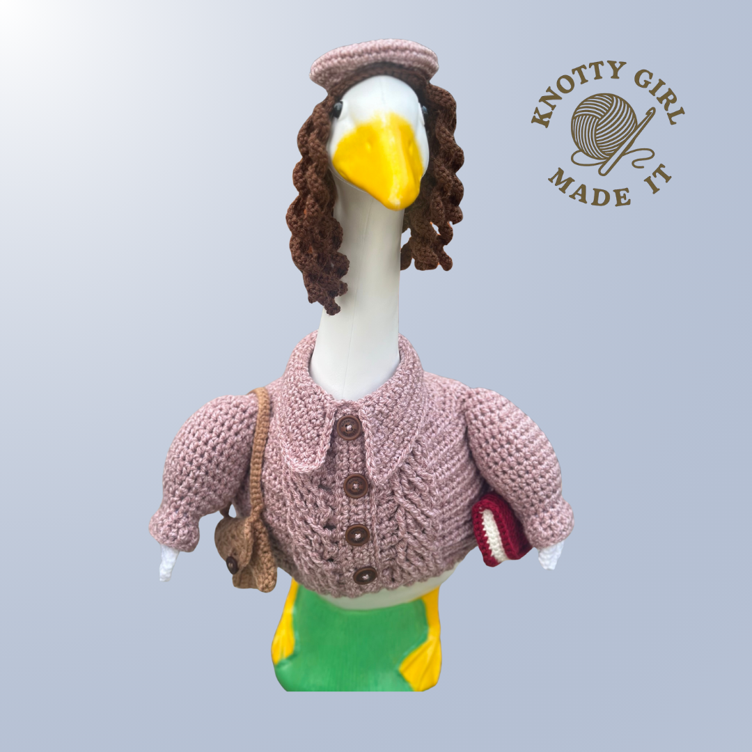 GirlSweater1.png