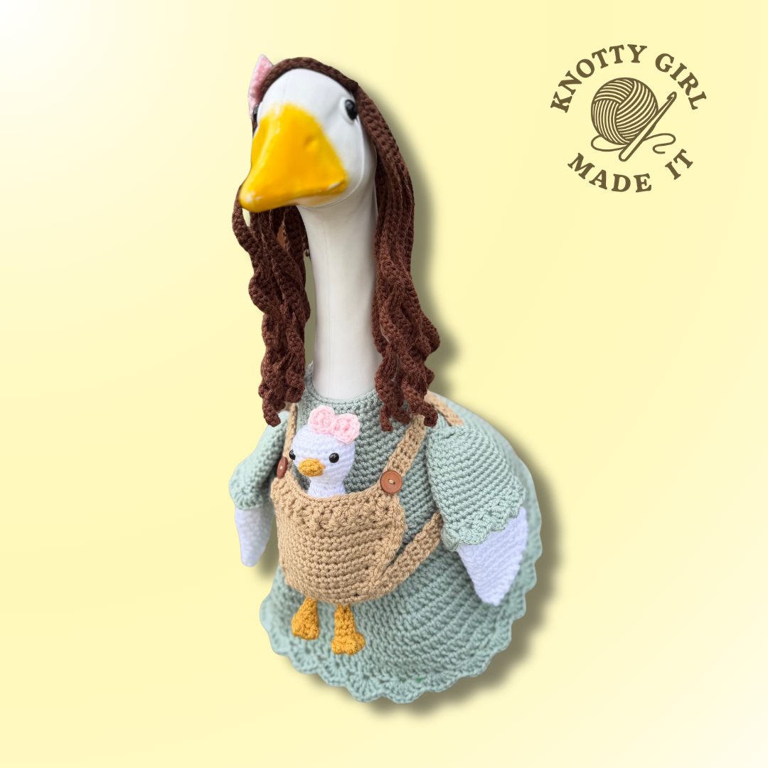 Mama Goose Thumbnail-11.png