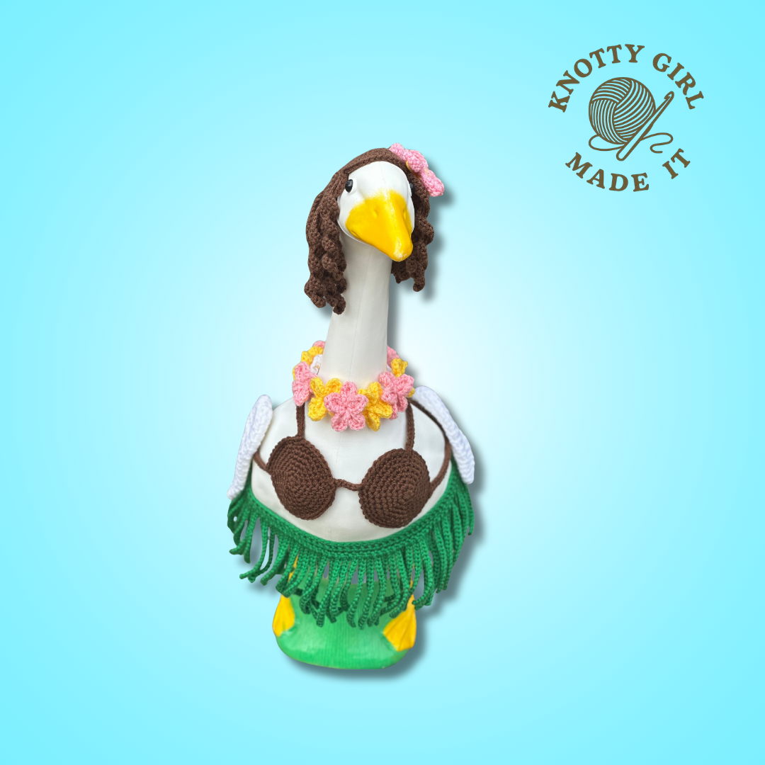 Hawaiian Girl Goose Thumbnail-2.png