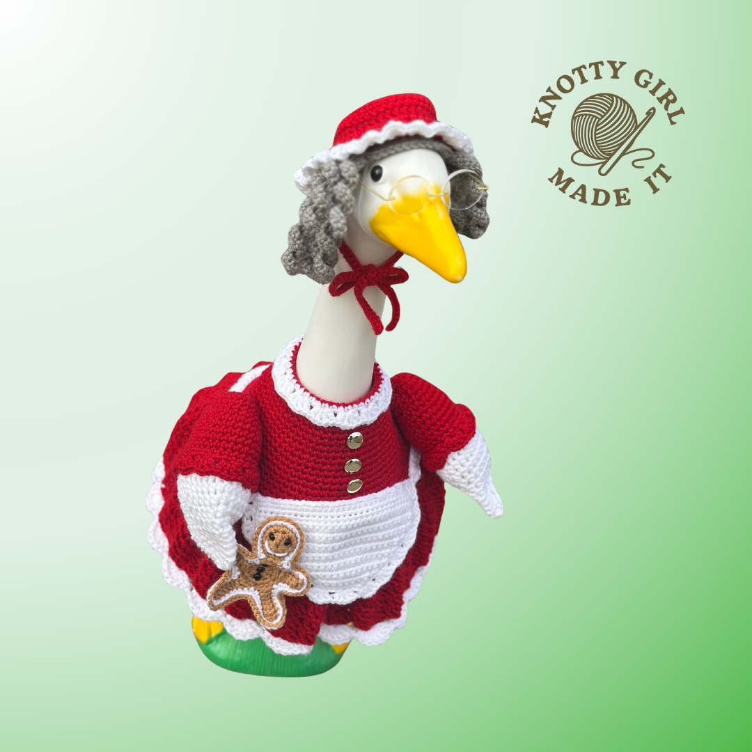 Mrs.Claus6.png
