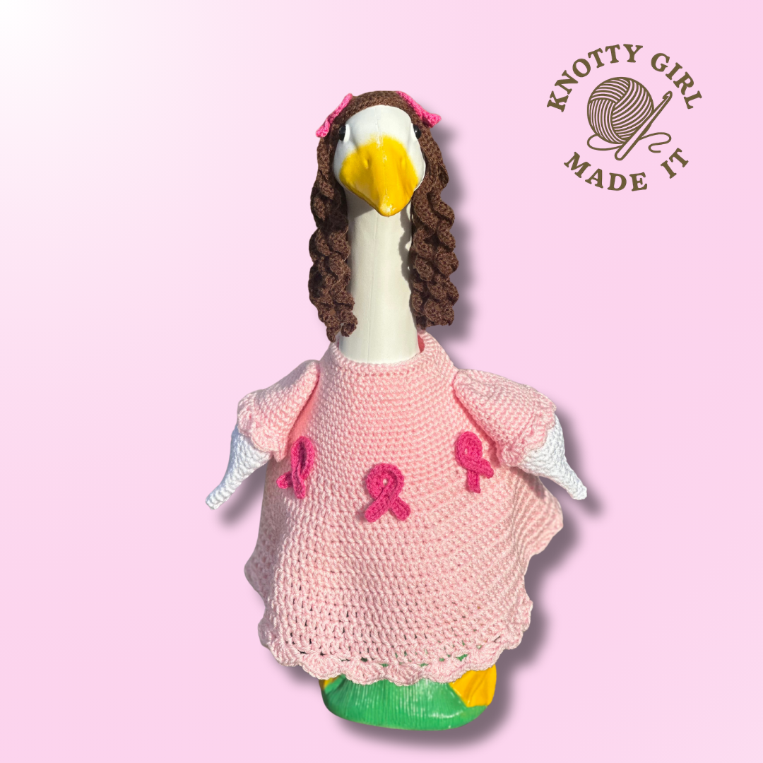 Breast Cancer Goose Thumbnail-6.png