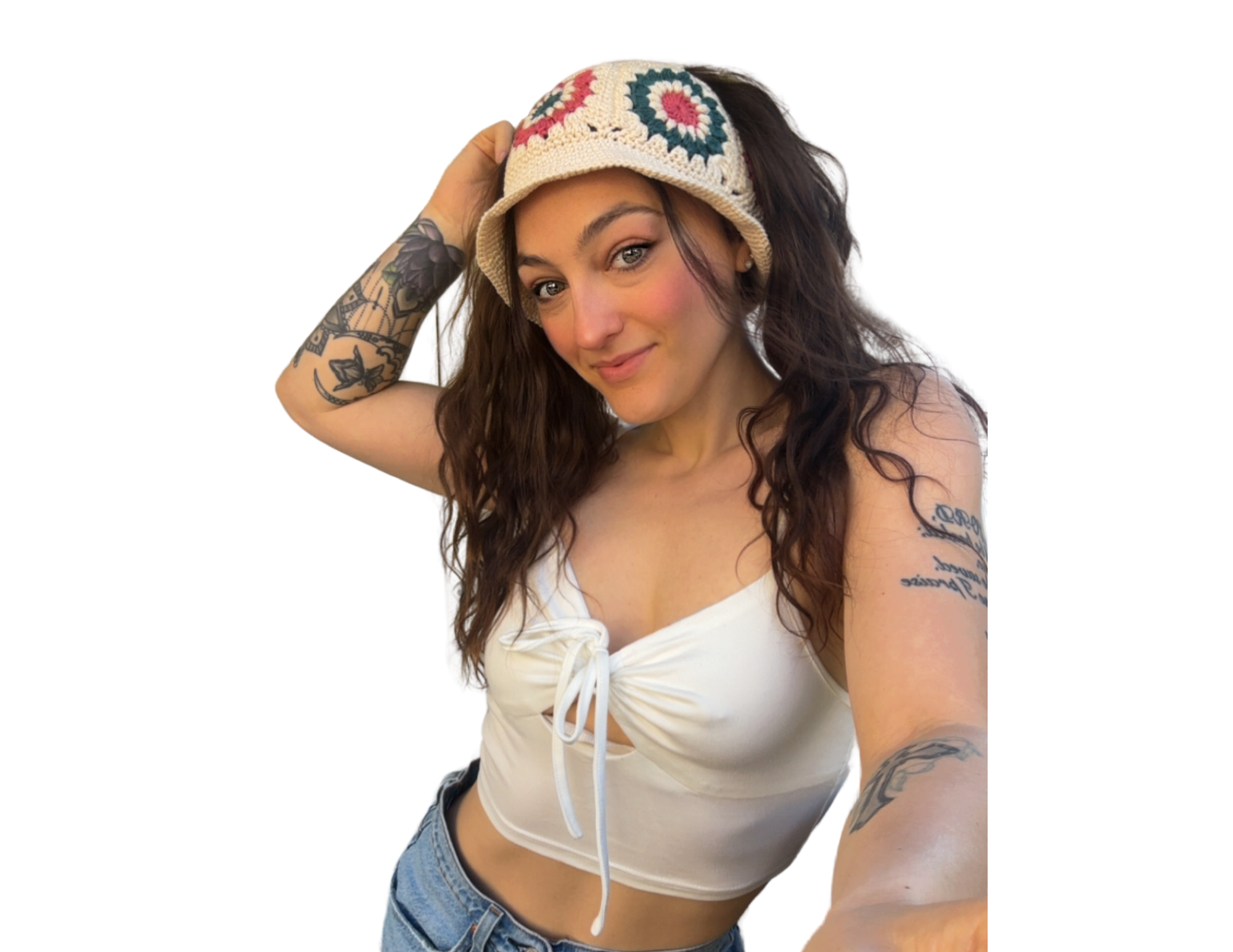 SpaceBun7.png