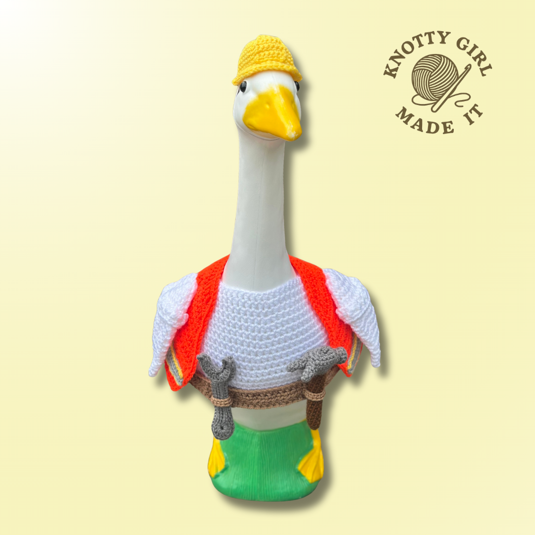 Construction Worker Goose Thumbnail-6.png