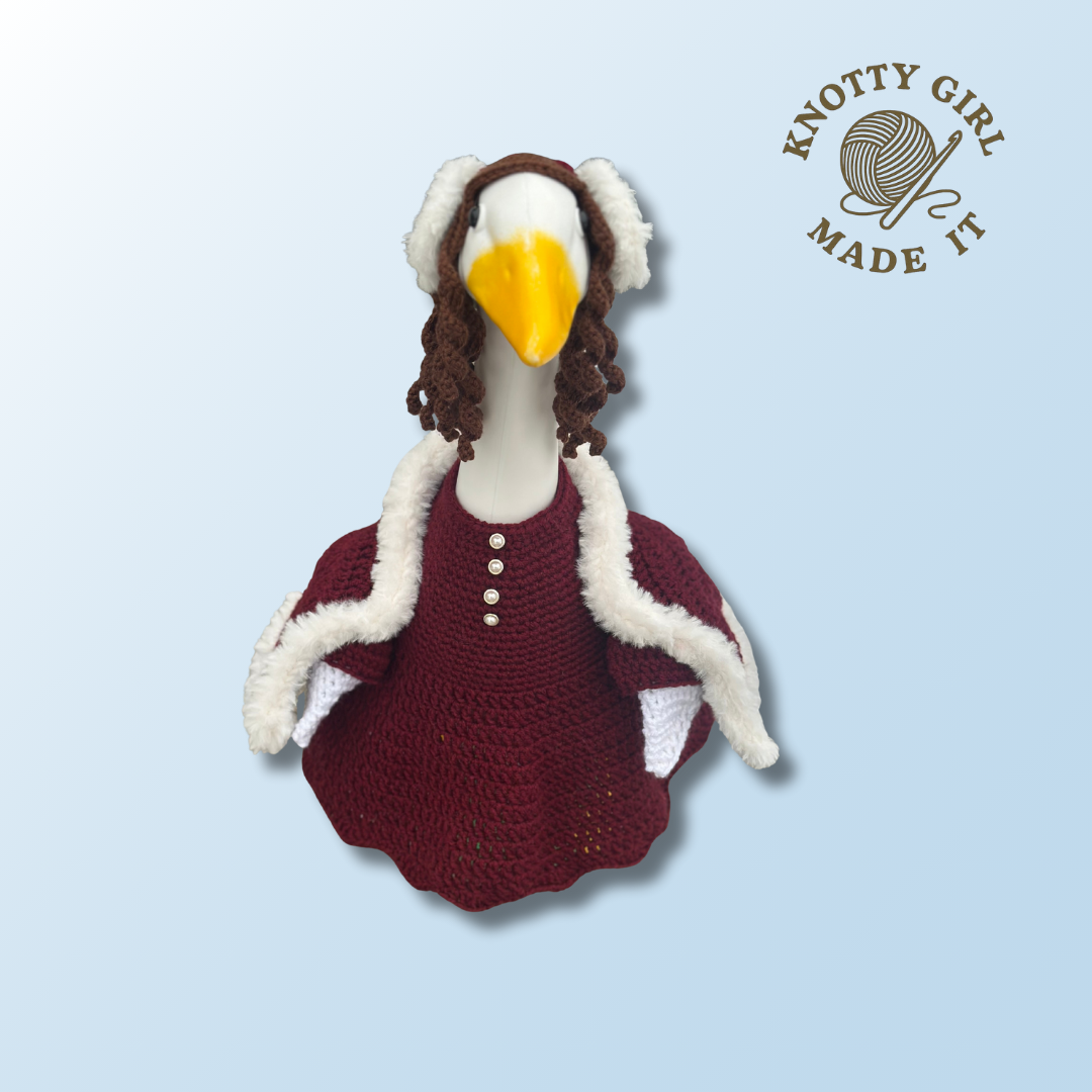 WinterDressAndShawl2.png