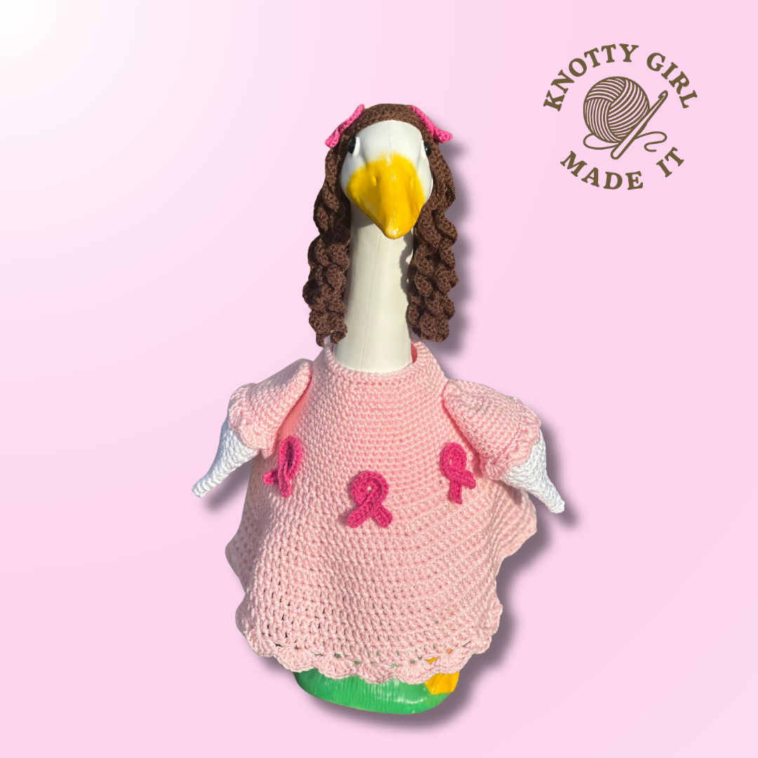 Breast Cancer Goose Thumbnail-2.png