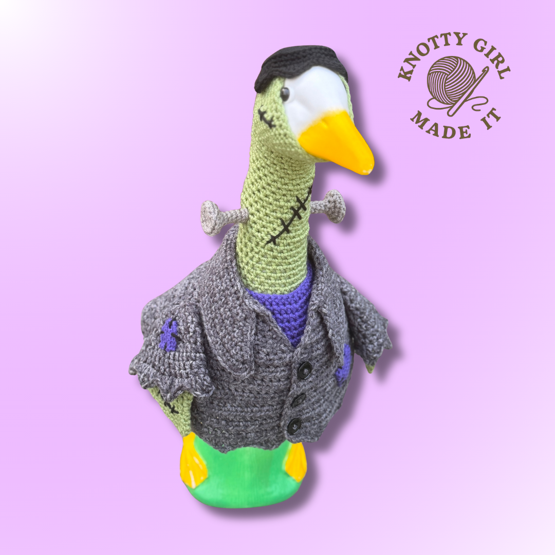 Frankenstein Goose Thumbnail.png