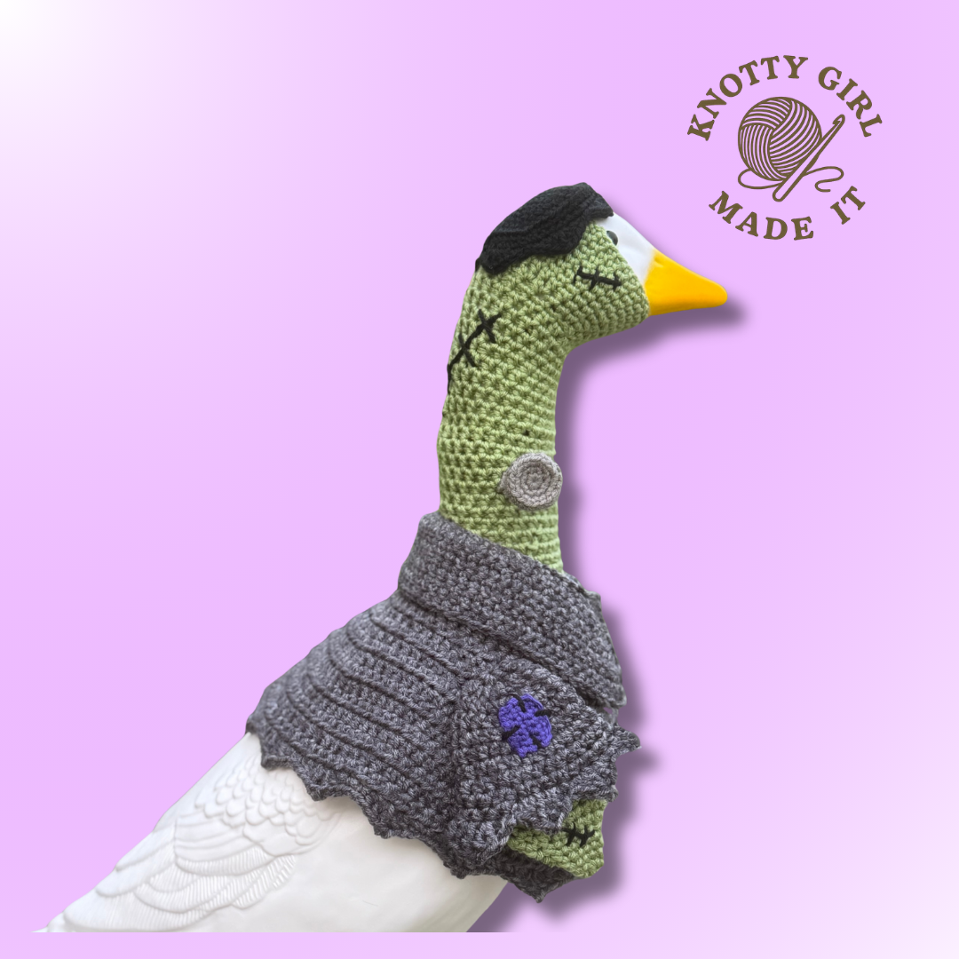 Frankenstein Goose Thumbnail-3.png