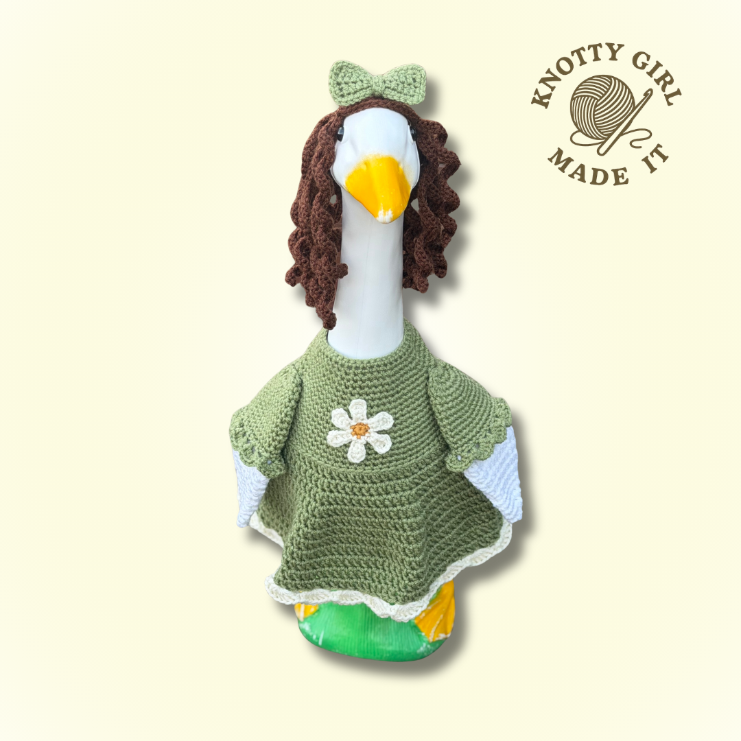 Daisy Dress Goose Thumbnail-5.png