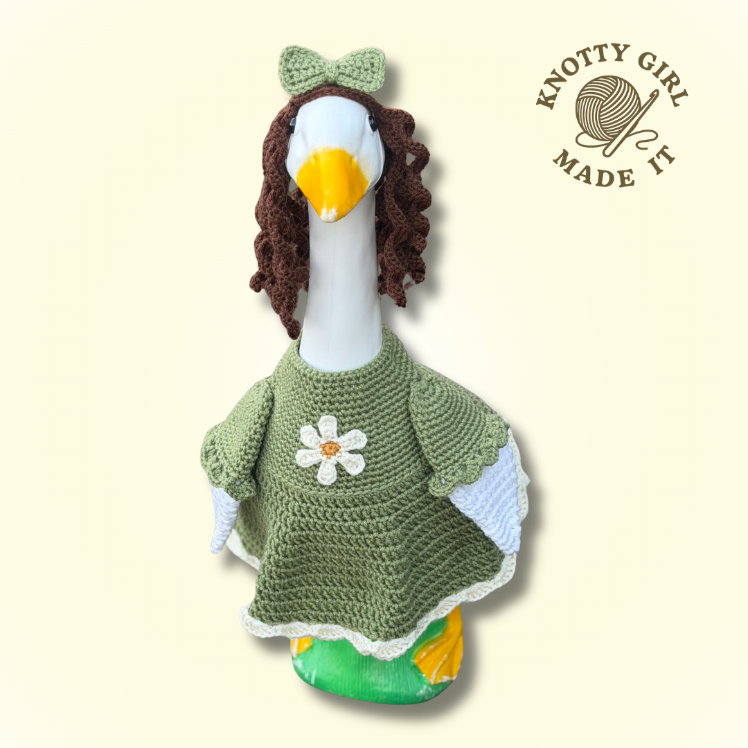 Daisy Dress Goose Thumbnail-6.png