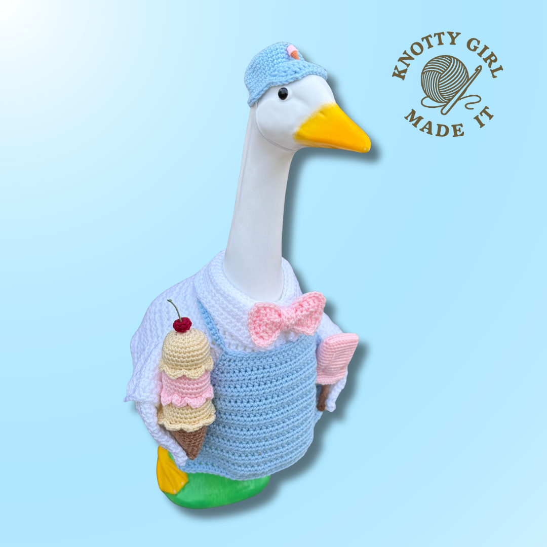 Ice Cream Goose Thumbnail-8.png