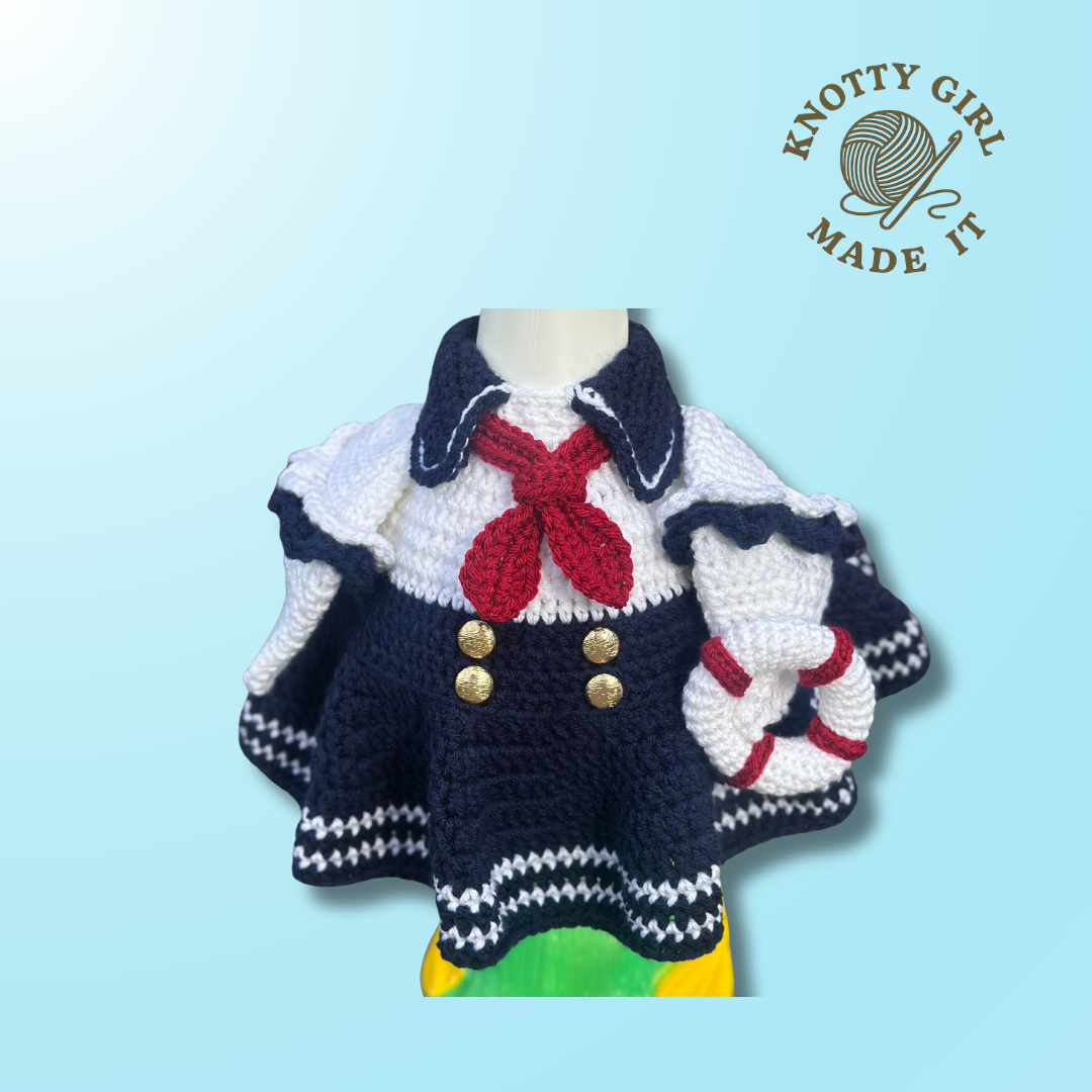Sailor Goose Thumbnail-7.png