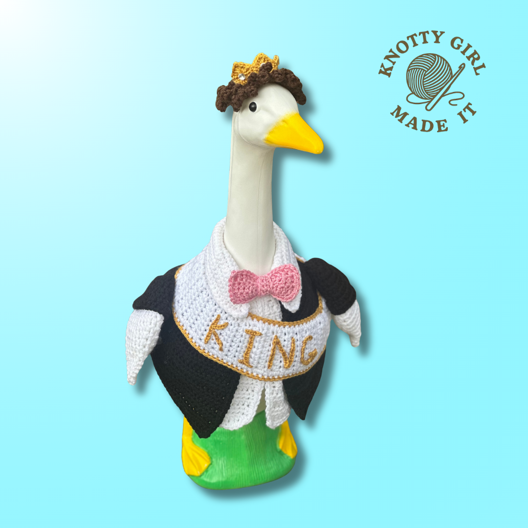 Prom Queen Goose Thumbnail-14.png