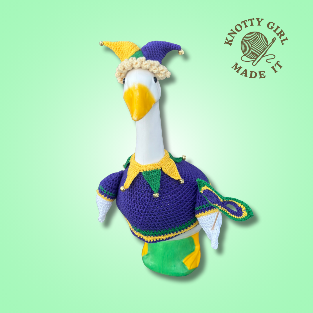 Mardi Gras Goose Thumbnail-7.png