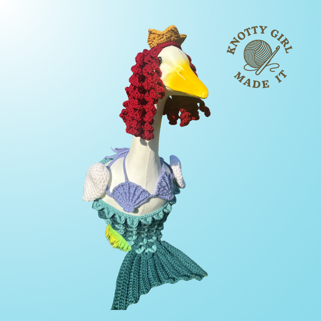 Mermaid2.png