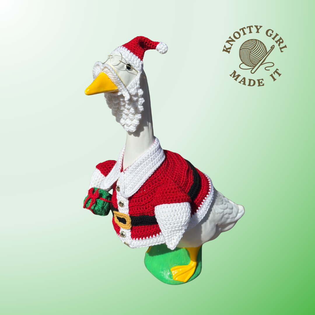 Santa7.png