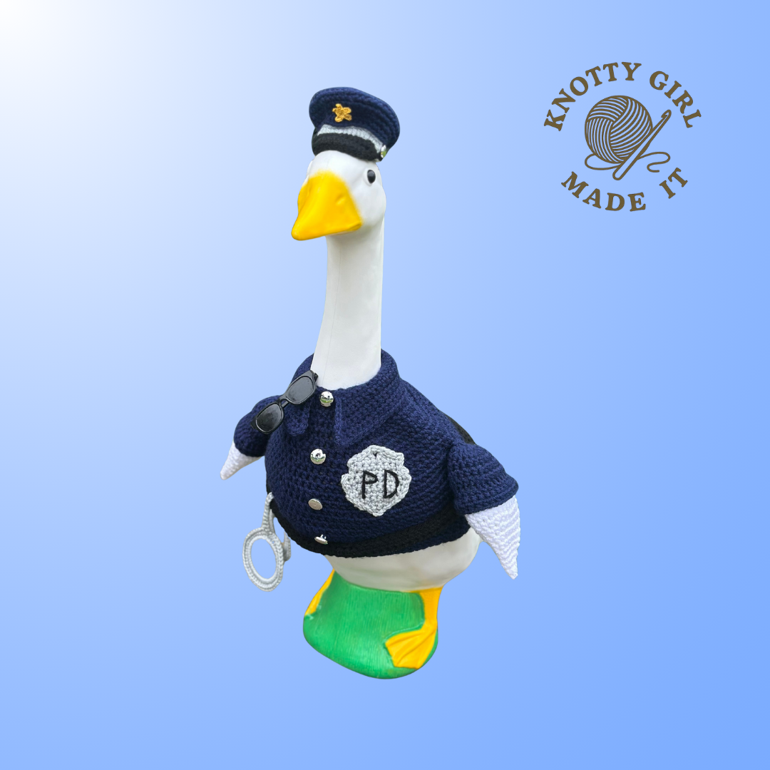 Police6.png