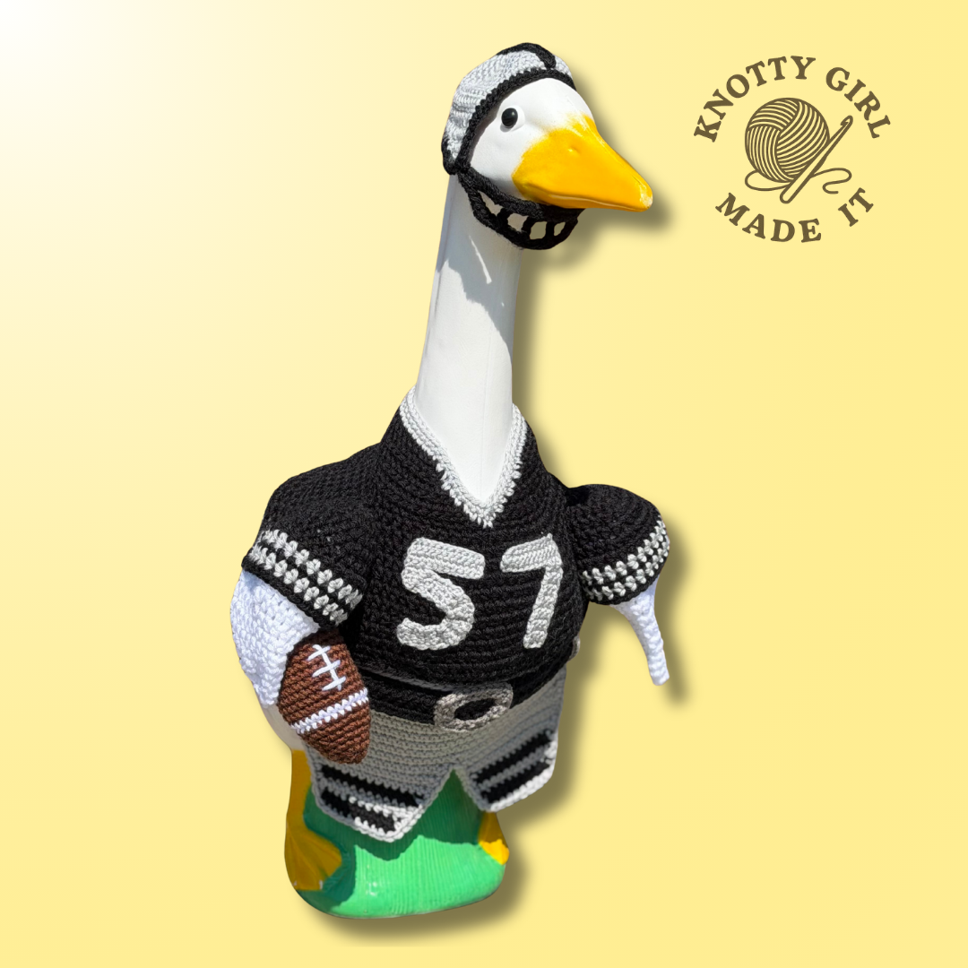 Copy of Cheerleader Goose Thumbnail.png