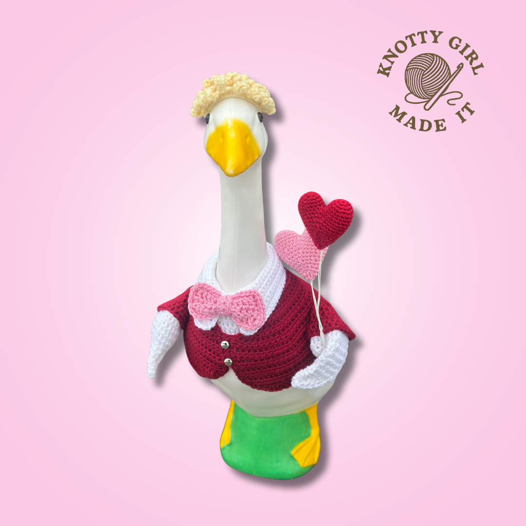 Valentines Boy Goose Thumbnail.png