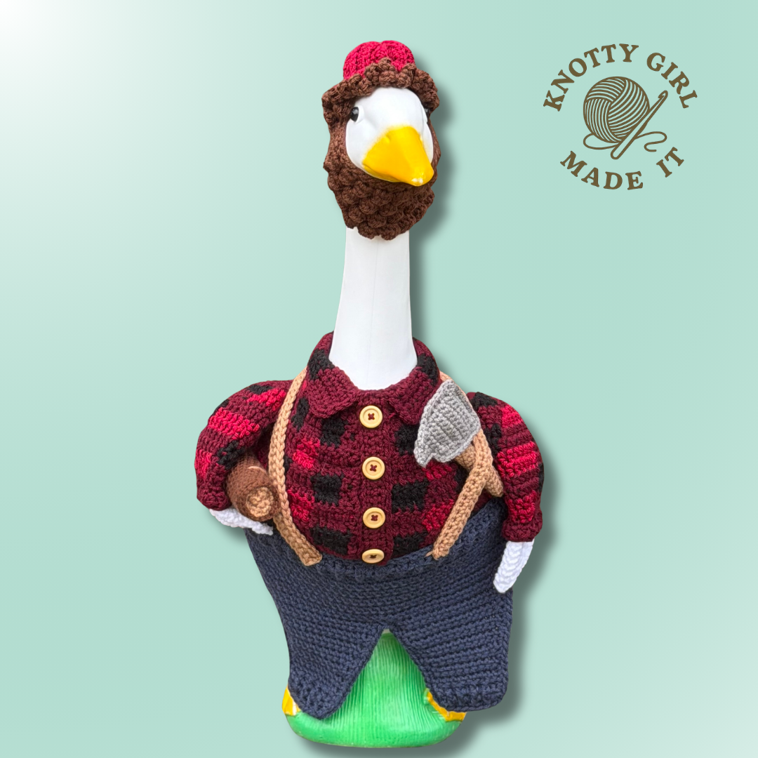 Lumberjack Goose Thumbnail-7.png