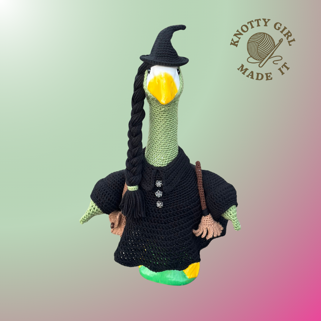 Elphaba3.png