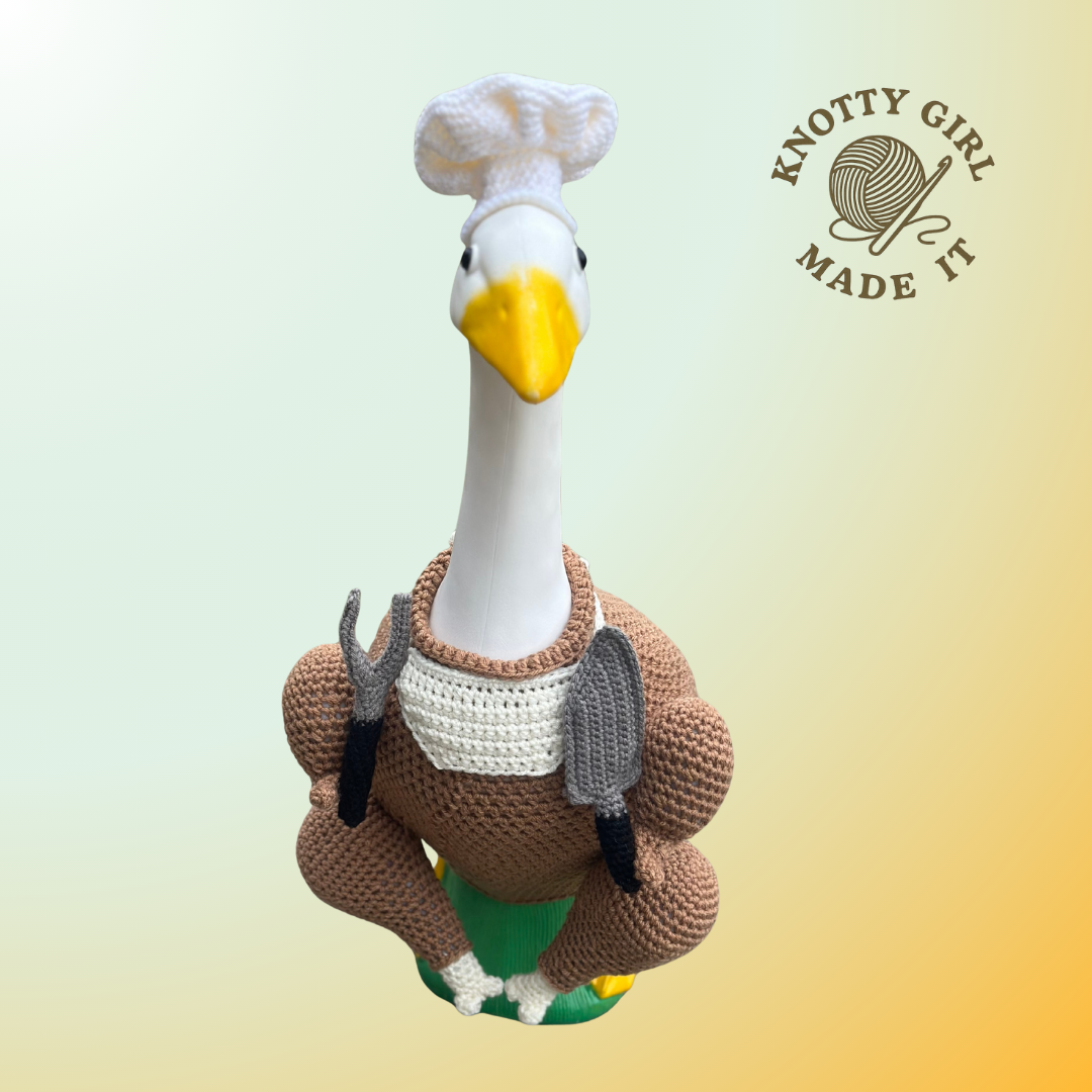 Turkey5.png