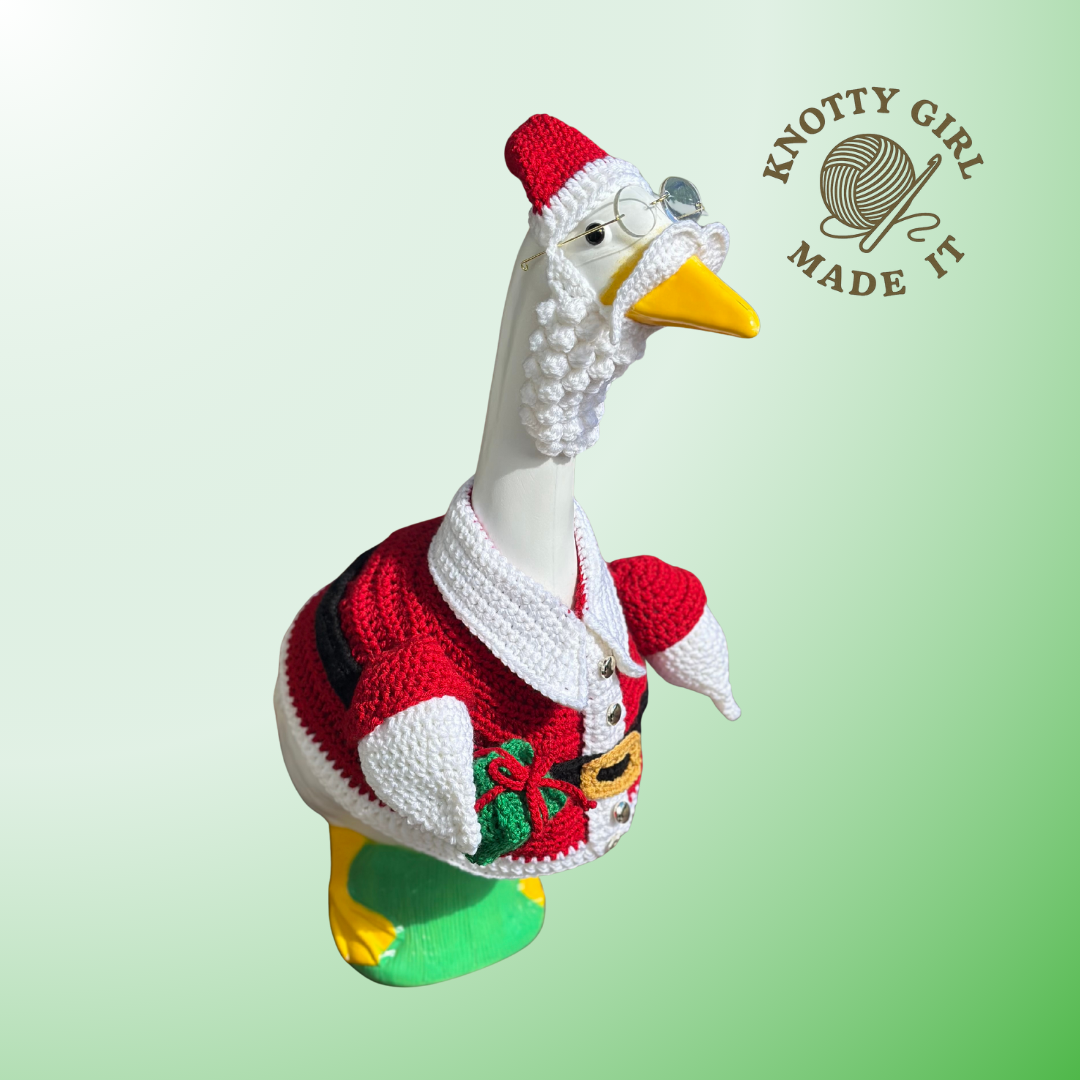 Santa8.png