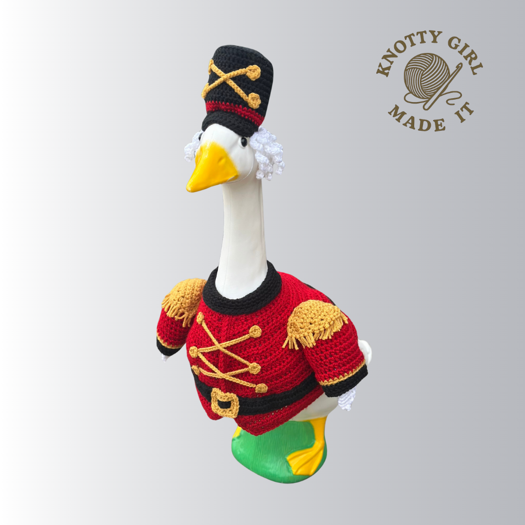 Nutcracker4.png