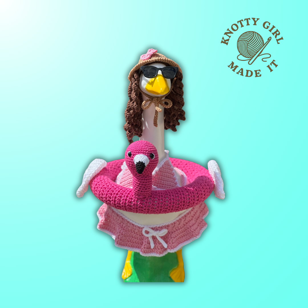 Lazy River Girl Goose Thumbnail.png