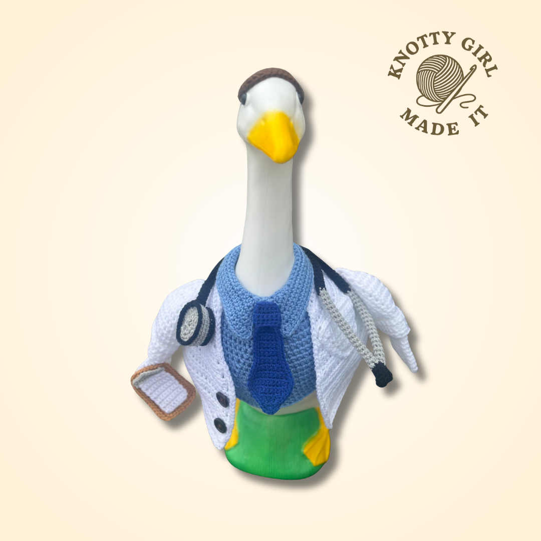 Doctor Goose Thumbnail-3.png
